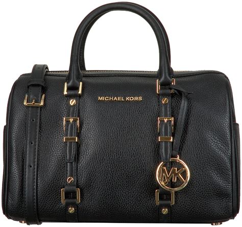 michael kors handtassen goedkoop|michael kors handtaschen.